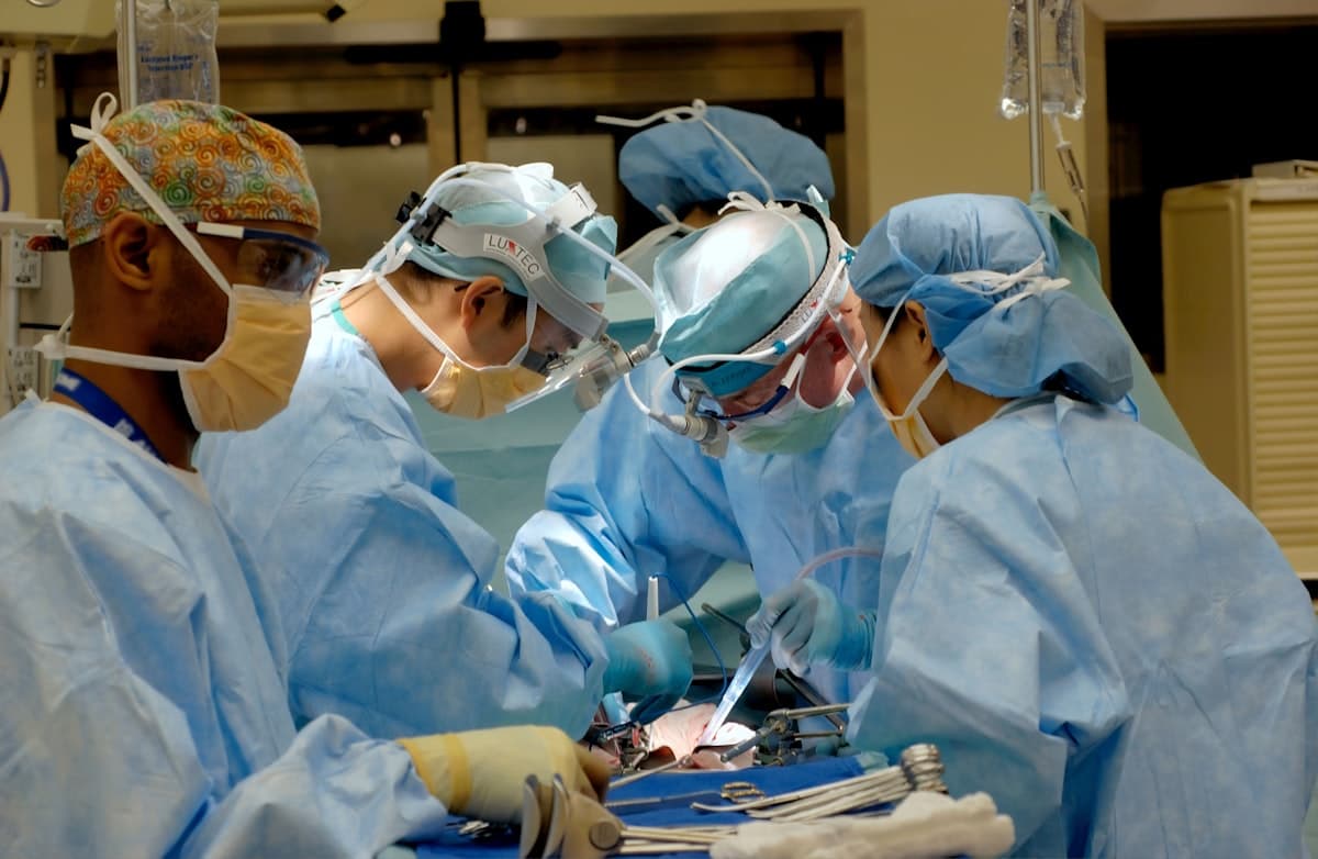 Urology Billing Services