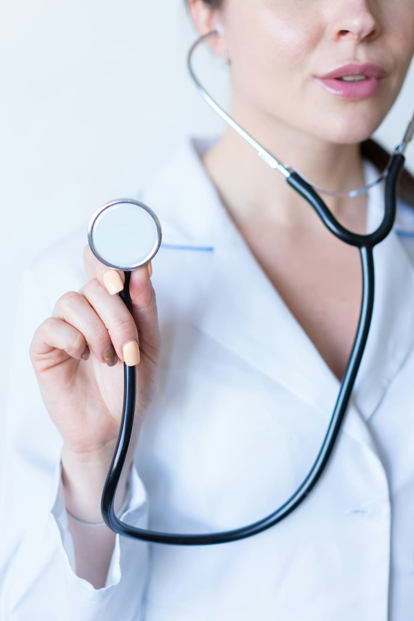 Appointment Scheduling & Patient Payment Processing
