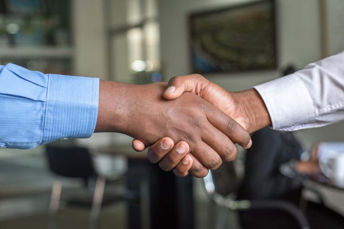 Medical Claim Appeals & Arbitration Support