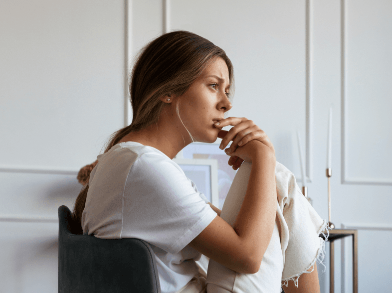 Mental health billing services for therapy and psychiatry