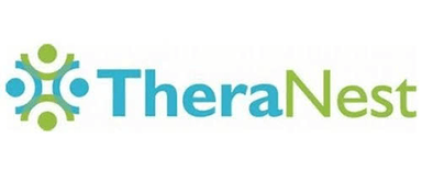 TheraNest logo