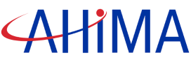HIPAA Compliant accreditation mark
