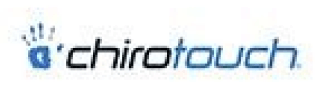 ChiroTouch partner logo