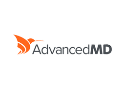 AdvancedMD association