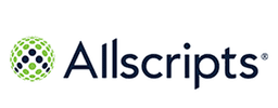 Allscripts association