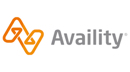 Availity association