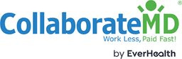 CollaborateMD association