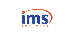 IMS Software association