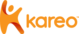 Kareo association