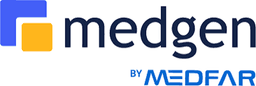 Medgen association