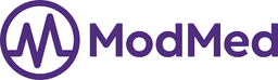 ModMed association