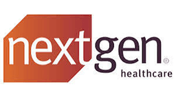 NextGen Healthcare association