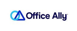 Office Ally association