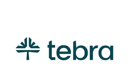 Tebra association