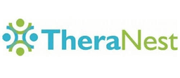 TheraNest association