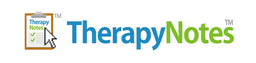 TherapyNotes association
