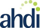 AHDI association
