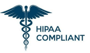 AHIMA association