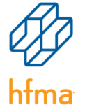 HFMA association