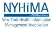 NYHIMA association
