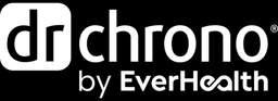 drchrono association