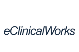 eClinicalWorks association