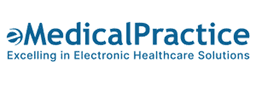 eMedicalPractice association