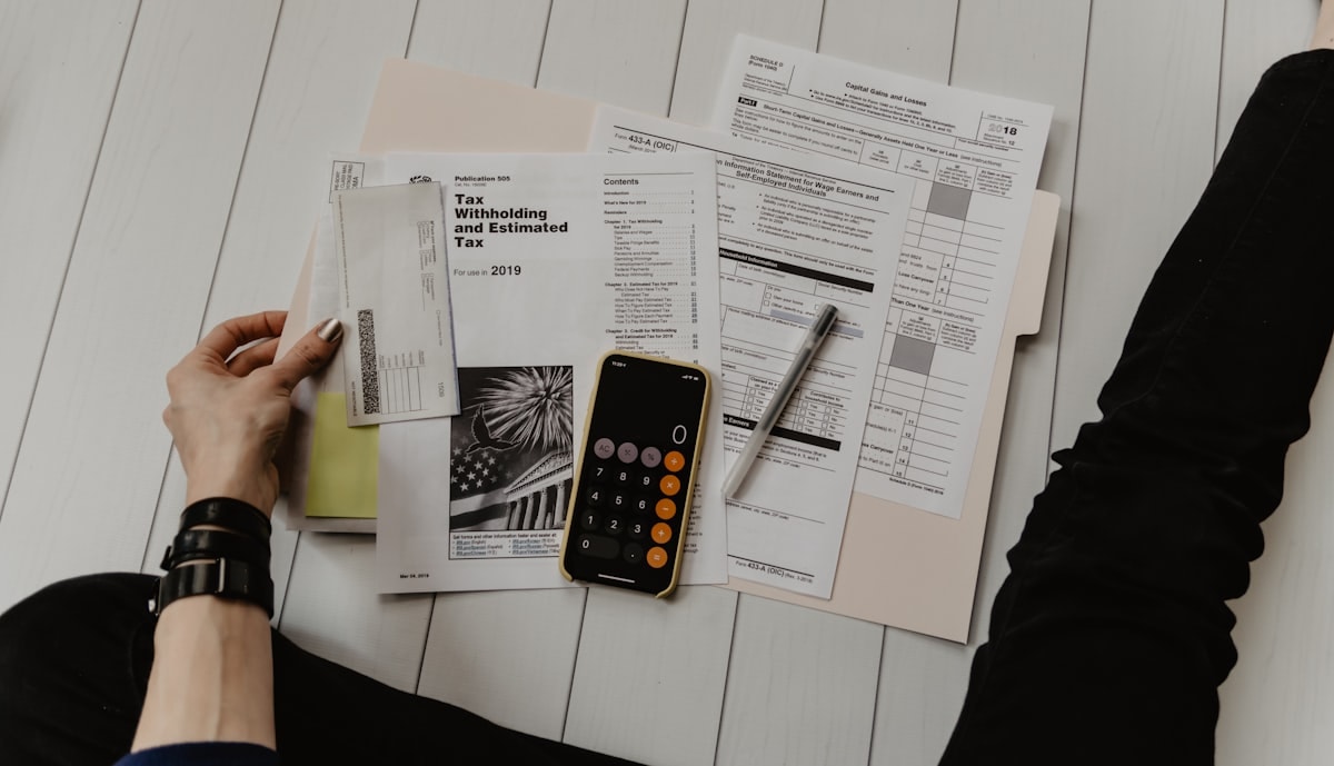 Timely Filing Denial Recovery case study