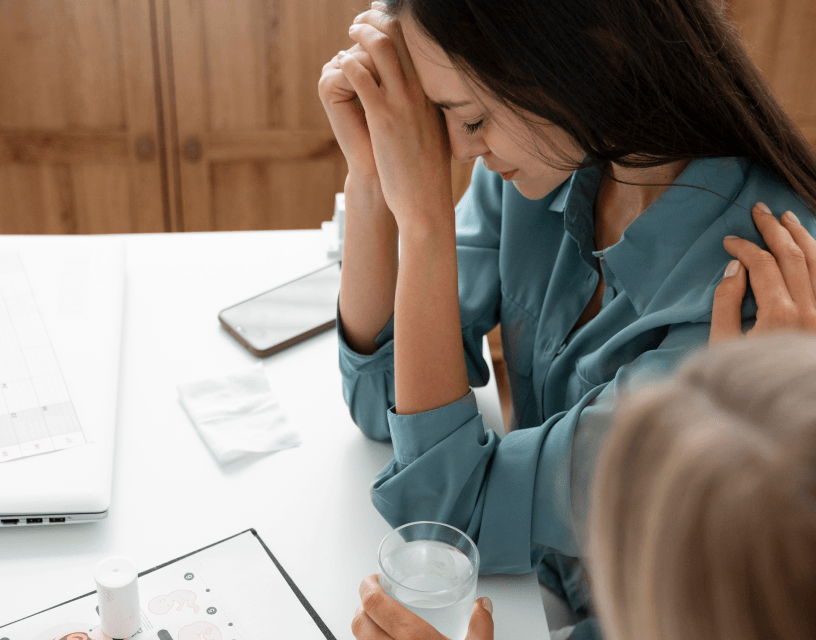 Carelon reimbursement rate review case study