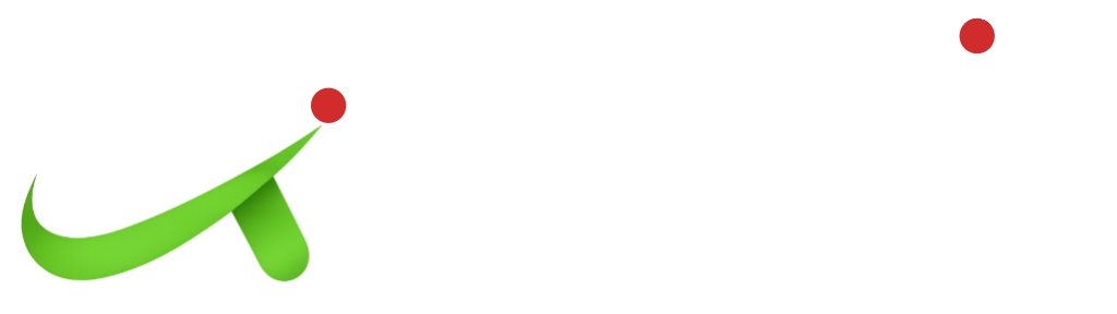 Ambit Global Solution